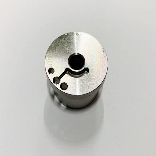 [Yangsan Kigong] — DG-38 Parts Cylinder Back Plate