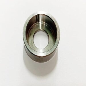 [Yangsan Kigong] — DG-38 Parts Cylinder Front Plate