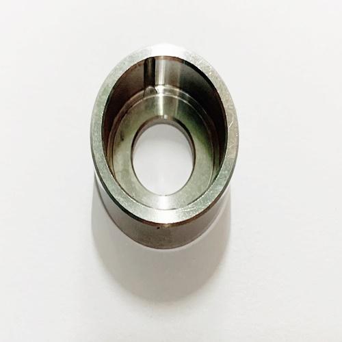 [Yangsan Kigong] — DG-38 Parts Cylinder Front Plate