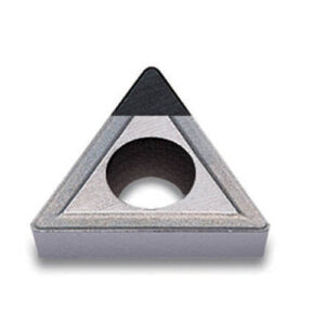 [TaeguTec] — 5400917 Lathe Diamond Insert
