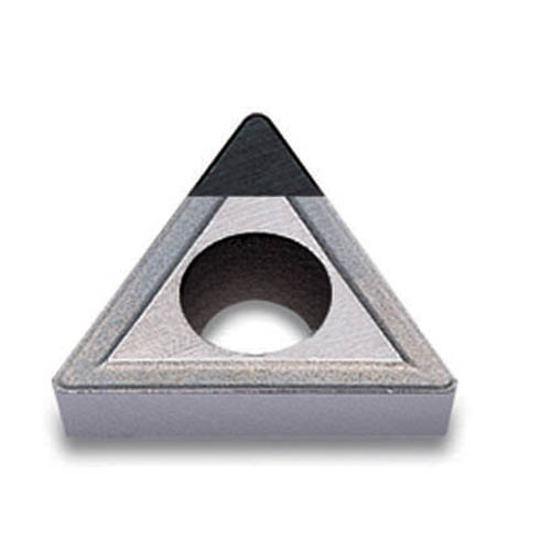 [TaeguTec] — 5400917 Lathe Diamond Insert