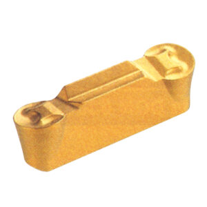 [ISCAR] — 6200068 Grooving Insert