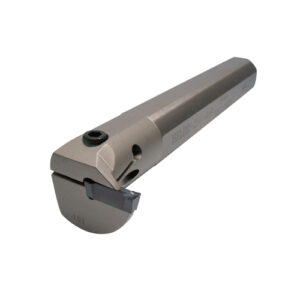 [ISCAR] — 2500470 Groove Processing Holder