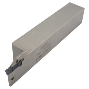 [ISCAR] — 2301250 Groove Processing Holder