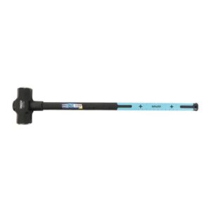[Smato] — 100-2139 Hammer Claw Hammer (TPR Handle)