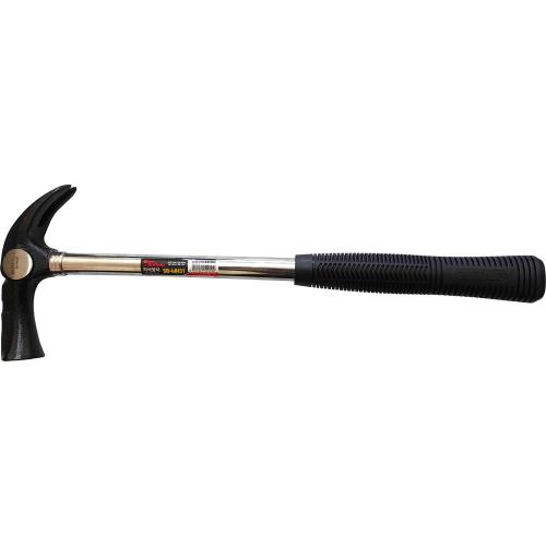 [Seshin Buffalo] — SB-MH31 Hammer Magnetic Hammer