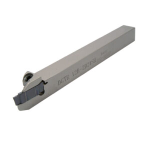 [ISCAR] — 2393428 Groove Processing Holder