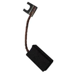 [Nitto] — 9138704 Carbon Brush
