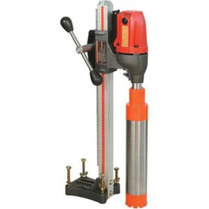 [Gongseong] — KSCD-PW4 Wet Core Drill