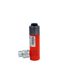 [Daejin] — TS-55 Hydraulic Ram