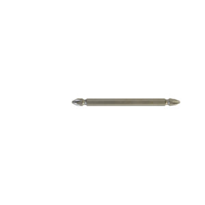 [Nitto] — NK15-2-50 Air Driver Bit