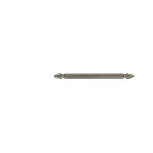 [Nitto] — NK15-2-50 Air Driver Bit