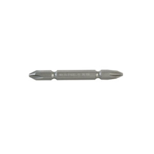[Nitto] — NK16-1-70 Air Driver Bit