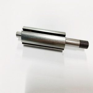 [Yangsan Kigong] — DG-38 Parts Rotor