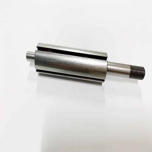 [Yangsan Kigong] — DG-38 Parts Rotor