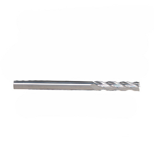 [WIDIN] — E324050 Carbide Long End Mill