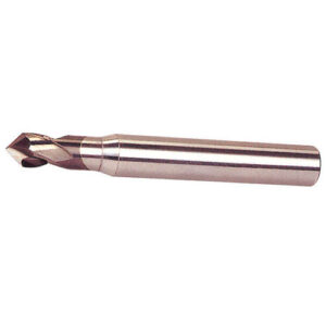 [WIDIN] — CEM1016W Carbide Centering End Mill