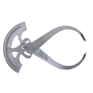 [SK] — SK-100 Inside/Outside Calipers (Combination, SK)
