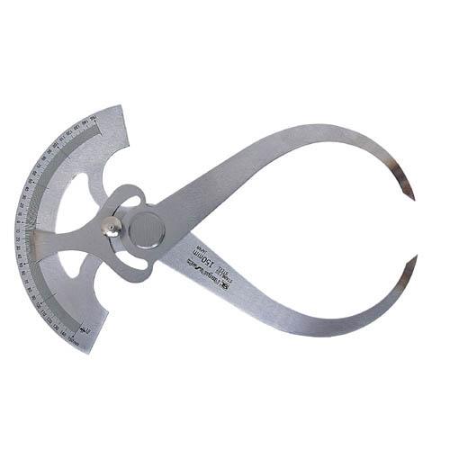 [SK] — SK-100 Inside/Outside Calipers (Combination, SK)