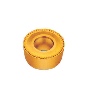 [TaeguTec] — 5515881 Lathe Lathe Insert