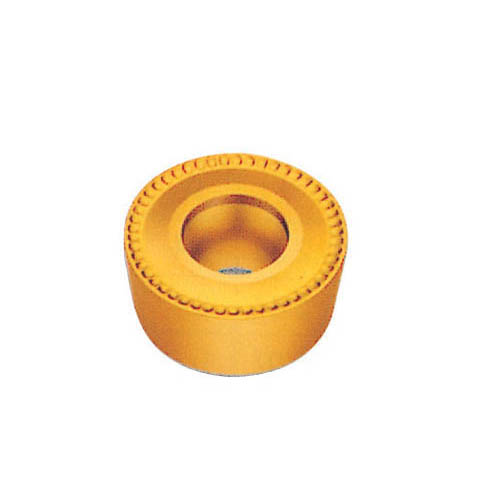 [TaeguTec] — 5515881 Lathe Lathe Insert