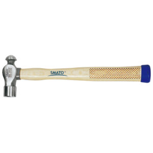 [Smato] — 100-1811 Hammer Ball Peen Hammer