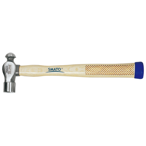 [Smato] — 100-1811 Hammer Ball Peen Hammer