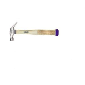 [Smato] — 100-1893 Hammer Pry Bar Hammer