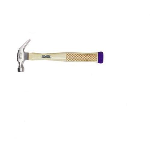 [Smato] — 100-1893 Hammer Pry Bar Hammer