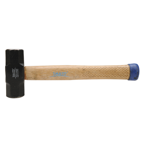 [Smato] — 100-2041 Hammer Claw Hammer