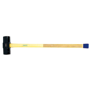 [Smato] — 100-2078 Hammer Claw Hammer