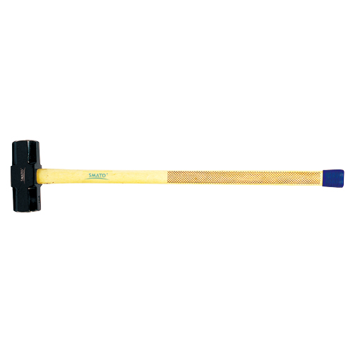 [Smato] — 100-2078 Hammer Claw Hammer