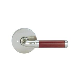 [JEONGHWA] — 166-0252 2000 Door Lever (Bathroom)
