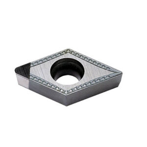 [TaeguTec] — 5400908 Lathe Diamond Insert
