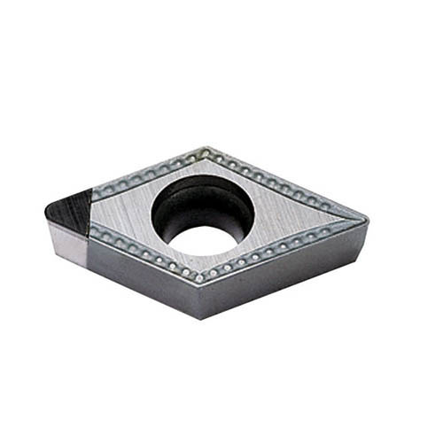[TaeguTec] — 5400908 Lathe Diamond Insert