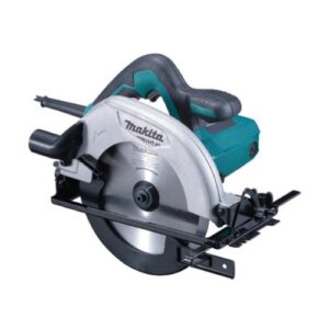 [makita Corded] — M5802B Circular Saw