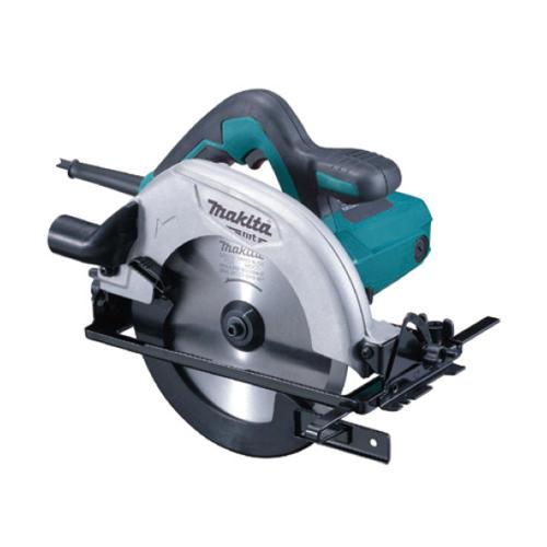 [makita Corded] — M5802B Circular Saw