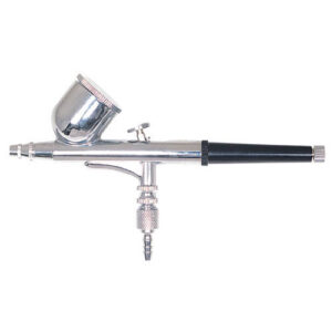 [UDT] — ABS-130 Spray Gun Air Pen Piece