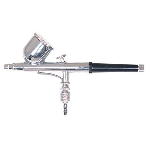 [UDT] — ABS-130 Spray Gun Air Pen Piece