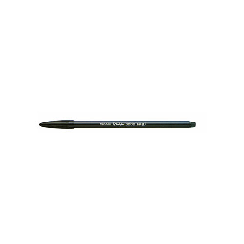 [Monami] — 184-0229 Flushing Pen