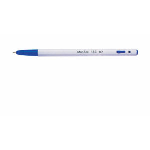 [Monami] — 184-0399 153 153 Ballpoint Pen