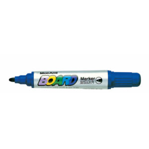 [Monami] — 184-0326 Whiteboard Marker