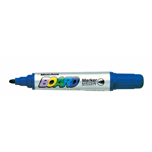 [Monami] — 184-0326 Whiteboard Marker