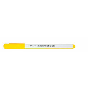 [Monami] — 184-0450 Highlighter (Edding Super)