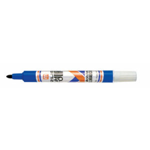 [Monami] — 184-0256 Oil-Based Marker