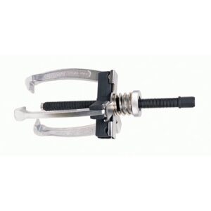 [KWT] — CRV-4 Vise Gear Puller