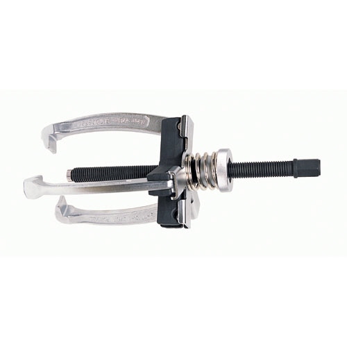 [KWT] — CRV-4 Vise Gear Puller