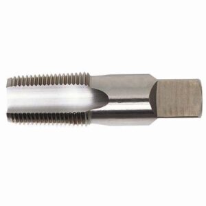 [YG-1] — T2527200 Tap Pipe Tap (HSS)