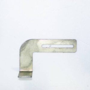 [Samji] — 1/2HP Support Stand