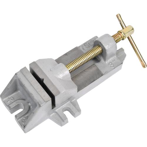 [WOOSEONG] — WSDV-75 Ball Bearing Vise